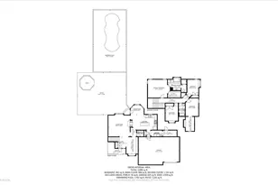27031 Brickville Rd, Sycamore, IL 60178 - Photo 45