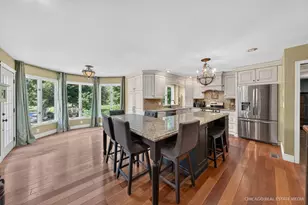 27031 Brickville Rd, Sycamore, IL 60178 - Photo 7