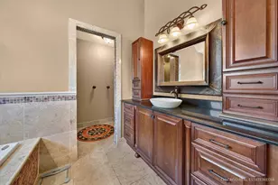 27031 Brickville Rd, Sycamore, IL 60178 - Photo 17