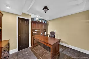 27031 Brickville Rd, Sycamore, IL 60178 - Photo 31