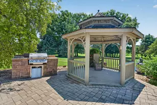 27031 Brickville Rd, Sycamore, IL 60178 - Photo 23