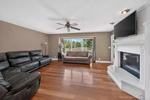27031 Brickville Rd, Sycamore, IL 60178 - Photo 13