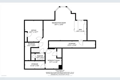 27031 Brickville Road, Sycamore, IL 60178 - Photo 47