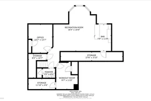 27031 Brickville Rd, Sycamore, IL 60178 - Photo 47