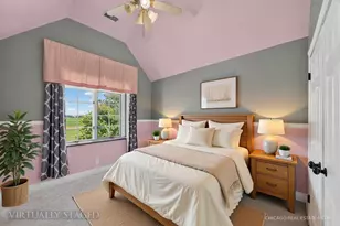 27031 Brickville Rd, Sycamore, IL 60178 - Photo 5