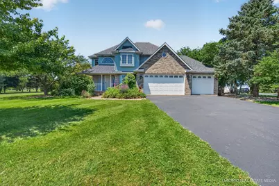 27031 Brickville Road, Sycamore, IL 60178 - Photo 3