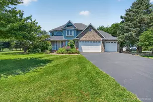 27031 Brickville Rd, Sycamore, IL 60178 - Photo 3