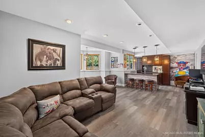 27031 Brickville Road, Sycamore, IL 60178 - Photo 29