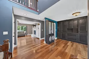 27031 Brickville Rd, Sycamore, IL 60178 - Photo 11