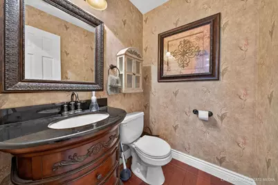 27031 Brickville Road, Sycamore, IL 60178 - Photo 15