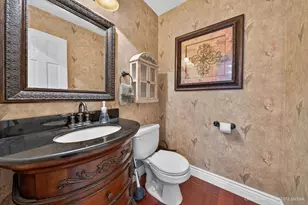 27031 Brickville Rd, Sycamore, IL 60178 - Photo 15