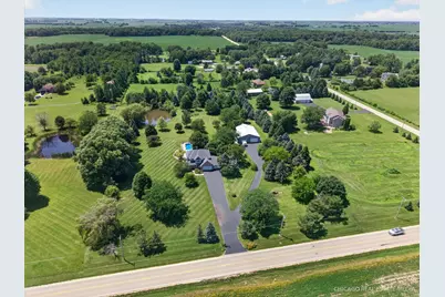 27031 Brickville Road, Sycamore, IL 60178 - Photo 39