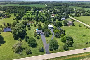 27031 Brickville Rd, Sycamore, IL 60178 - Photo 39