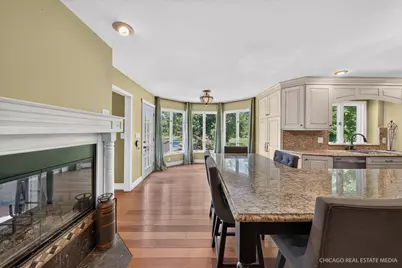 27031 Brickville Road, Sycamore, IL 60178 - Photo 9