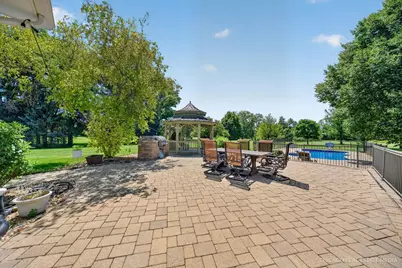 27031 Brickville Road, Sycamore, IL 60178 - Photo 37