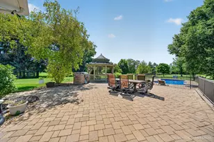 27031 Brickville Rd, Sycamore, IL 60178 - Photo 37