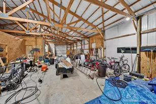 27031 Brickville Rd, Sycamore, IL 60178 - Photo 41