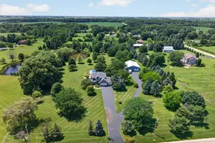 27031 Brickville Rd, Sycamore, IL 60178 - Photo 1
