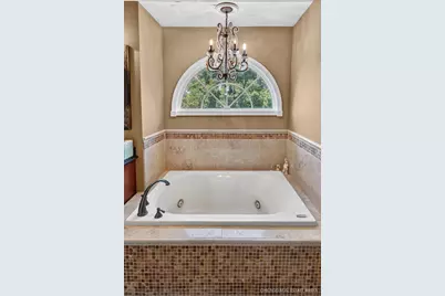 27031 Brickville Road, Sycamore, IL 60178 - Photo 19
