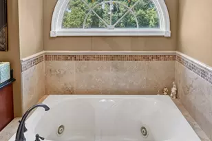 27031 Brickville Rd, Sycamore, IL 60178 - Photo 19