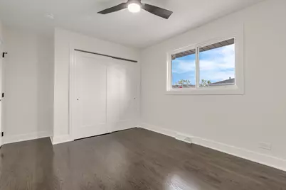 15622 Kenwood Avenue, South Holland, IL 60473 - Photo 11
