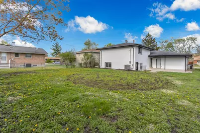 15622 Kenwood Avenue, South Holland, IL 60473 - Photo 21
