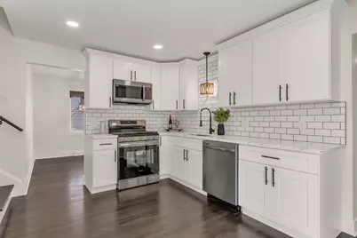 15622 Kenwood Avenue, South Holland, IL 60473 - Photo 7