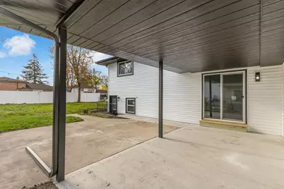 15622 Kenwood Avenue, South Holland, IL 60473 - Photo 19