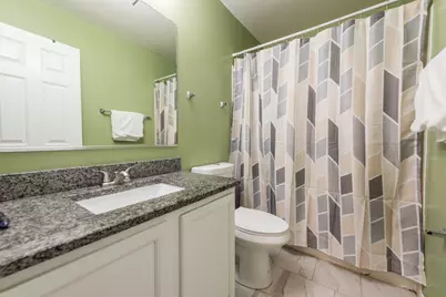 1995 W Meadowview Drive, Round Lake, IL 60073 - Photo 13