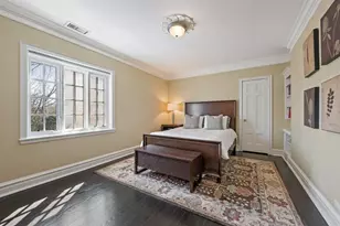110 Kenilworth Ave, Kenilworth, IL 60043 - Photo 23