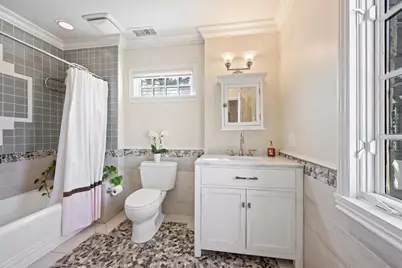 110 Kenilworth Avenue, Kenilworth, IL 60043 - Photo 27