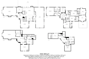 110 Kenilworth Ave, Kenilworth, IL 60043 - Photo 41