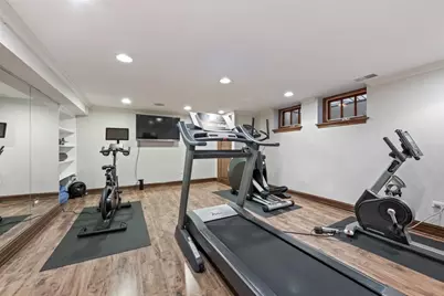 110 Kenilworth Avenue, Kenilworth, IL 60043 - Photo 31