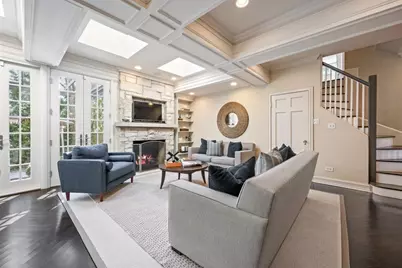 110 Kenilworth Avenue, Kenilworth, IL 60043 - Photo 13