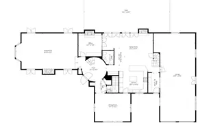 110 Kenilworth Ave, Kenilworth, IL 60043 - Photo 37