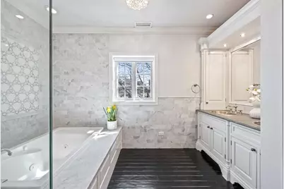 110 Kenilworth Avenue, Kenilworth, IL 60043 - Photo 19