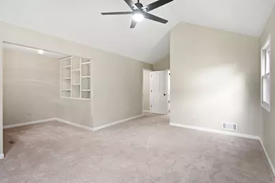 10414 Country Lane, Beach Park, IL 60087 - Photo 11
