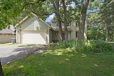10414 Country Lane, Beach Park, IL 60087 - Photo 1