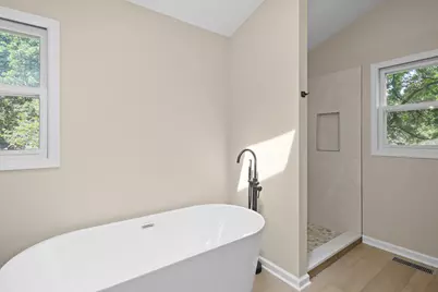 10414 Country Lane, Beach Park, IL 60087 - Photo 13