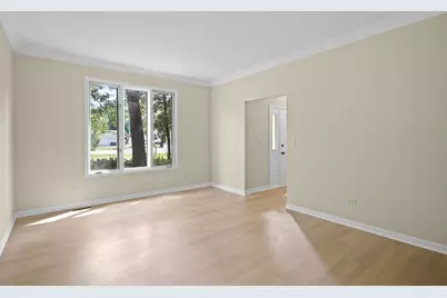 10414 Country Lane, Beach Park, IL 60087 - Photo 7