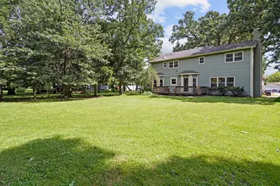 10414 Country Lane, Beach Park, IL 60087 - Photo 21