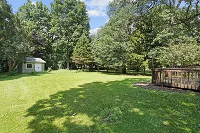 10414 Country Lane, Beach Park, IL 60087 - Photo 23