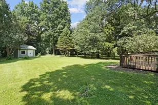 10414 Country Ln, Beach Park, IL 60087 - Photo 23