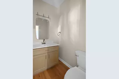 10414 Country Lane, Beach Park, IL 60087 - Photo 17