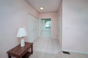 2241 Carillon Dr, Grayslake, IL 60030 - Photo 7