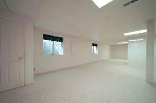 2241 Carillon Dr, Grayslake, IL 60030 - Photo 29