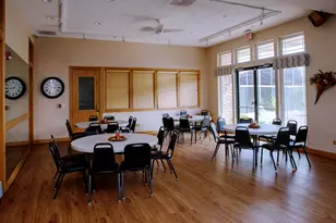 2241 Carillon Dr, Grayslake, IL 60030 - Photo 39
