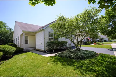 2241 Carillon Drive, Grayslake, IL 60030 - Photo 1