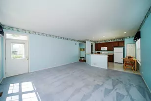 2241 Carillon Dr, Grayslake, IL 60030 - Photo 13