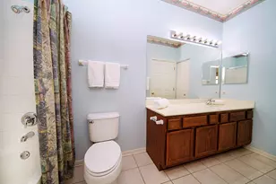 2241 Carillon Dr, Grayslake, IL 60030 - Photo 21